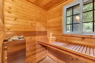 54240 Strawberry Valley Dr, Idyllwild, CA 92549 - Photo 38