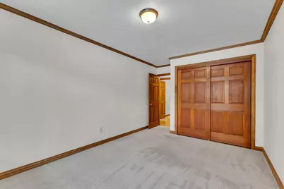 54240 Strawberry Valley Drive, Idyllwild, CA 92549 - Photo 32