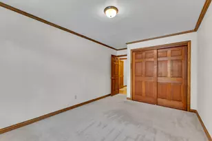 54240 Strawberry Valley Dr, Idyllwild, CA 92549 - Photo 32