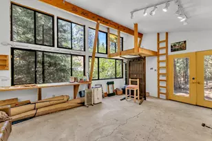 54240 Strawberry Valley Dr, Idyllwild, CA 92549 - Photo 54