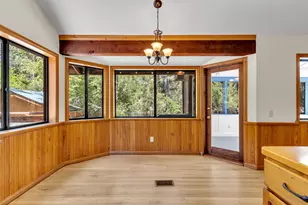 54240 Strawberry Valley Dr, Idyllwild, CA 92549 - Photo 20