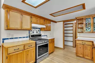 54240 Strawberry Valley Dr, Idyllwild, CA 92549 - Photo 22
