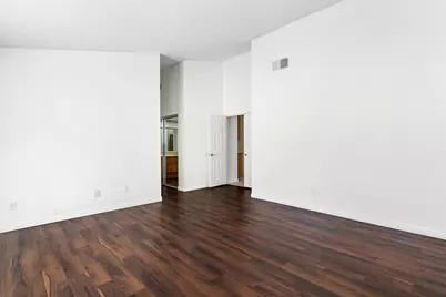 27250 Darlene Drive, Moreno Valley, CA 92555 - Photo 26