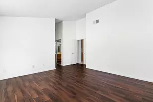 27250 Darlene Dr, Moreno Valley, CA 92555 - Photo 26