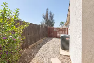 27250 Darlene Dr, Moreno Valley, CA 92555 - Photo 44