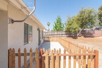 27250 Darlene Drive, Moreno Valley, CA 92555 - Photo 42