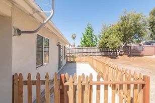27250 Darlene Dr, Moreno Valley, CA 92555 - Photo 42