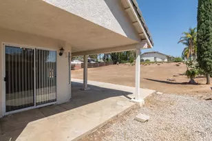 27250 Darlene Dr, Moreno Valley, CA 92555 - Photo 36