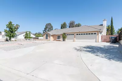 27250 Darlene Drive, Moreno Valley, CA 92555 - Photo 6