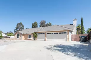 27250 Darlene Dr, Moreno Valley, CA 92555 - Photo 1