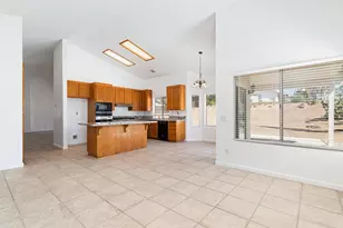 27250 Darlene Dr, Moreno Valley, CA 92555 - Photo 14