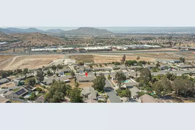 27250 Darlene Drive, Moreno Valley, CA 92555 - Photo 52