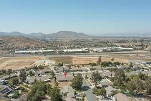 27250 Darlene Dr, Moreno Valley, CA 92555 - Photo 52