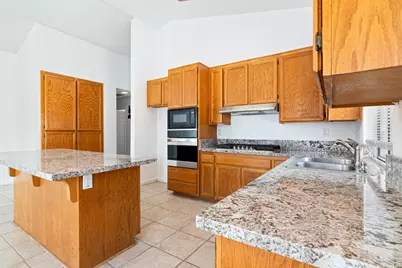 27250 Darlene Drive, Moreno Valley, CA 92555 - Photo 18