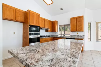 27250 Darlene Drive, Moreno Valley, CA 92555 - Photo 16