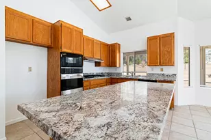 27250 Darlene Dr, Moreno Valley, CA 92555 - Photo 16