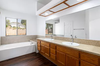 27250 Darlene Drive, Moreno Valley, CA 92555 - Photo 30