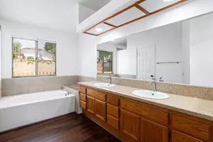 27250 Darlene Dr, Moreno Valley, CA 92555 - Photo 30