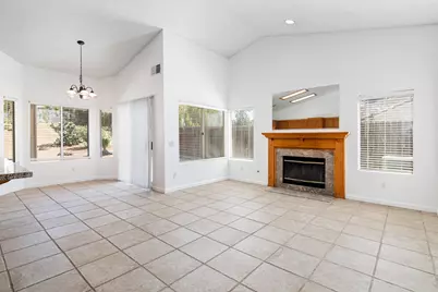 27250 Darlene Drive, Moreno Valley, CA 92555 - Photo 12