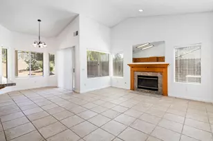 27250 Darlene Dr, Moreno Valley, CA 92555 - Photo 12