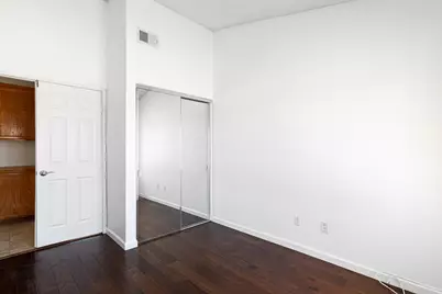 27250 Darlene Drive, Moreno Valley, CA 92555 - Photo 22