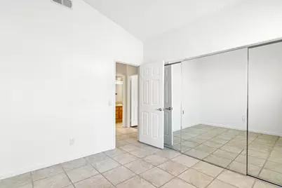 27250 Darlene Drive, Moreno Valley, CA 92555 - Photo 28