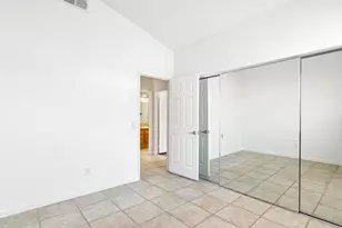 27250 Darlene Dr, Moreno Valley, CA 92555 - Photo 28