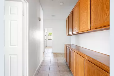 27250 Darlene Drive, Moreno Valley, CA 92555 - Photo 20