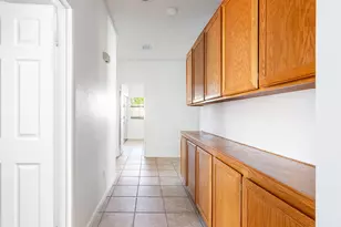27250 Darlene Dr, Moreno Valley, CA 92555 - Photo 20