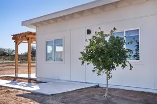 2250 Delgada Ave, Landers, CA 92285 - Photo 2