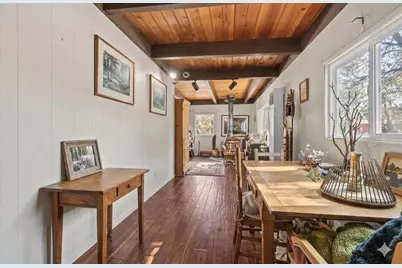 566 Santa Barbara Avenue, Sugarloaf, CA 92386 - Photo 18