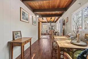 566 Santa Barbara Ave, Sugarloaf, CA 92386 - Photo 18