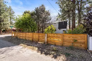 566 Santa Barbara Ave, Sugarloaf, CA 92386 - Photo 8