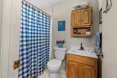 566 Santa Barbara Avenue, Sugarloaf, CA 92386 - Photo 20