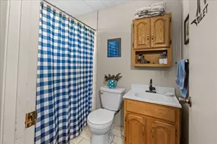 566 Santa Barbara Ave, Sugarloaf, CA 92386 - Photo 20