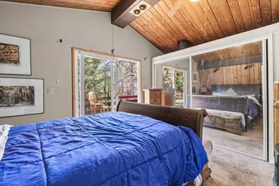 566 Santa Barbara Avenue, Sugarloaf, CA 92386 - Photo 28