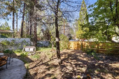 566 Santa Barbara Avenue, Sugarloaf, CA 92386 - Photo 34