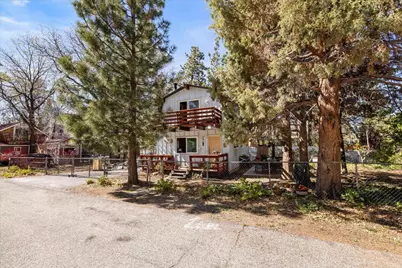 566 Santa Barbara Avenue, Sugarloaf, CA 92386 - Photo 2