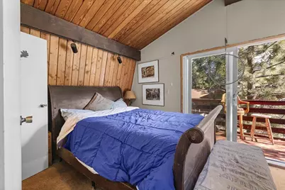 566 Santa Barbara Avenue, Sugarloaf, CA 92386 - Photo 26