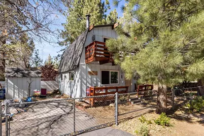 566 Santa Barbara Avenue, Sugarloaf, CA 92386 - Photo 4