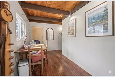 566 Santa Barbara Avenue, Sugarloaf, CA 92386 - Photo 16