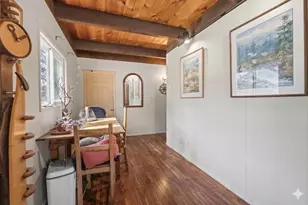 566 Santa Barbara Ave, Sugarloaf, CA 92386 - Photo 16