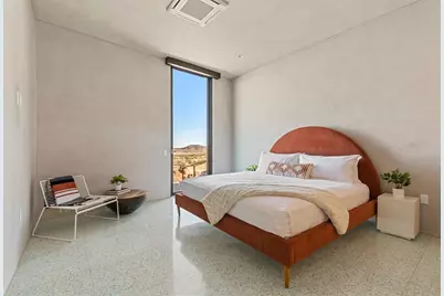 1824 Mountain Shadow Road, Joshua Tree, CA 92252 - Photo 28