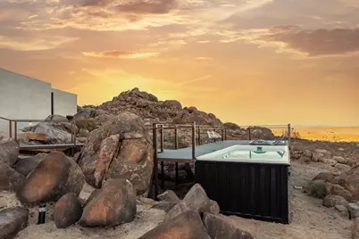1824 Mountain Shadow Road, Joshua Tree, CA 92252 - Photo 44
