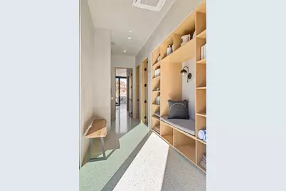 1824 Mountain Shadow Road, Joshua Tree, CA 92252 - Photo 20