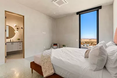 1824 Mountain Shadow Road, Joshua Tree, CA 92252 - Photo 30