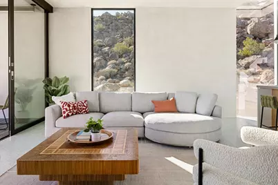 1824 Mountain Shadow Road, Joshua Tree, CA 92252 - Photo 14