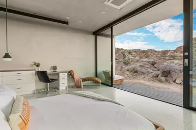 1824 Mountain Shadow Road, Joshua Tree, CA 92252 - Photo 24