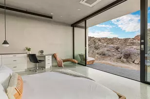 1824 Mountain Shadow Rd, Joshua Tree, CA 92252 - Photo 24