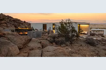 1824 Mountain Shadow Road, Joshua Tree, CA 92252 - Photo 50
